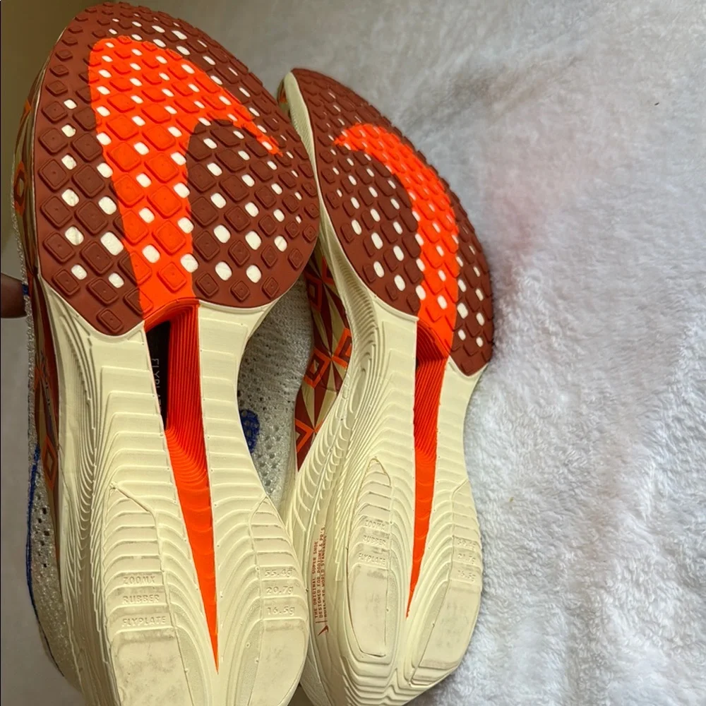 Nike vaporfly next% 3 premium - Picture 4 of 7